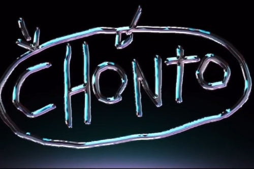 Chonto